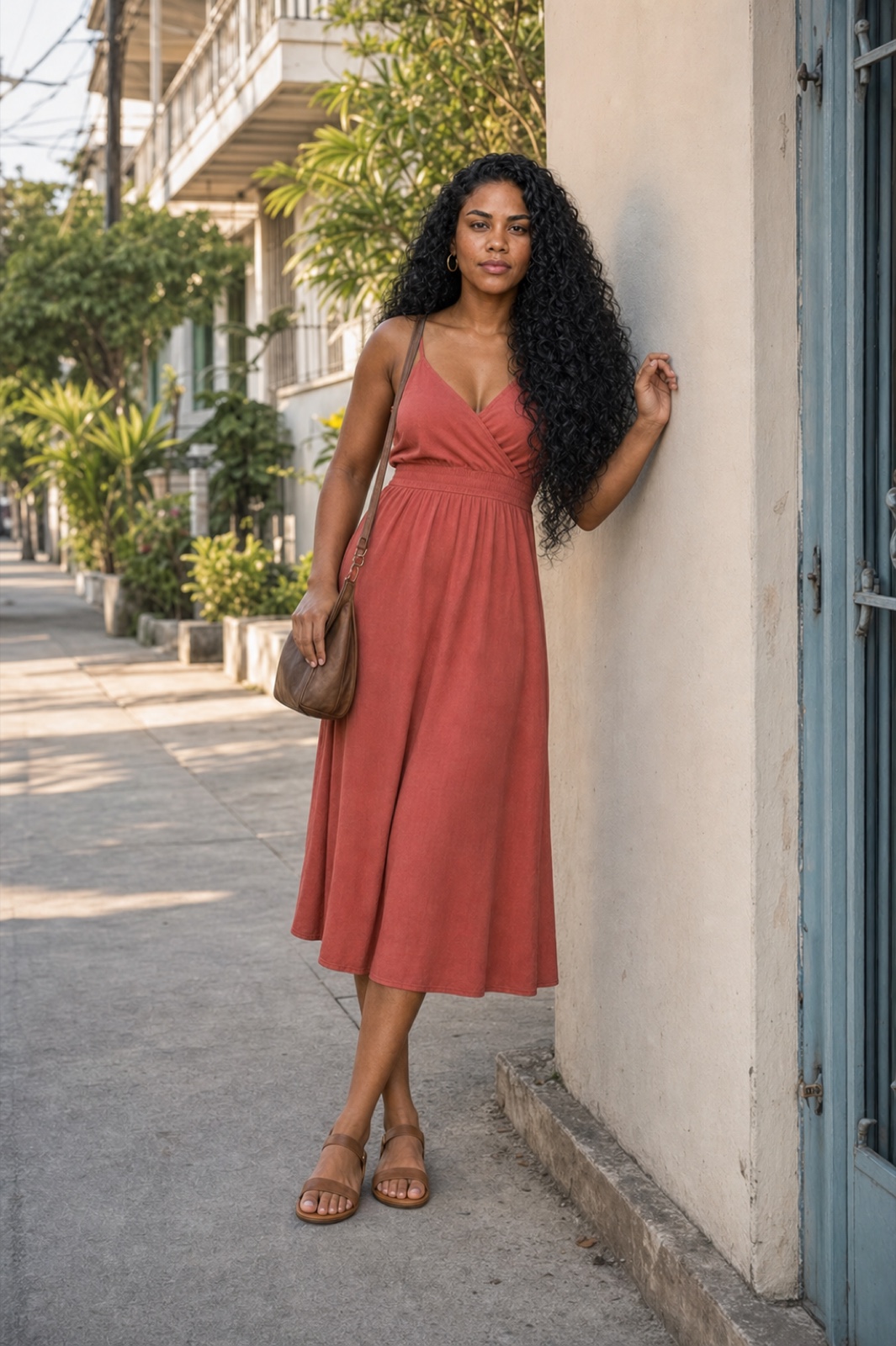 Yomira Castillo, photograph 1