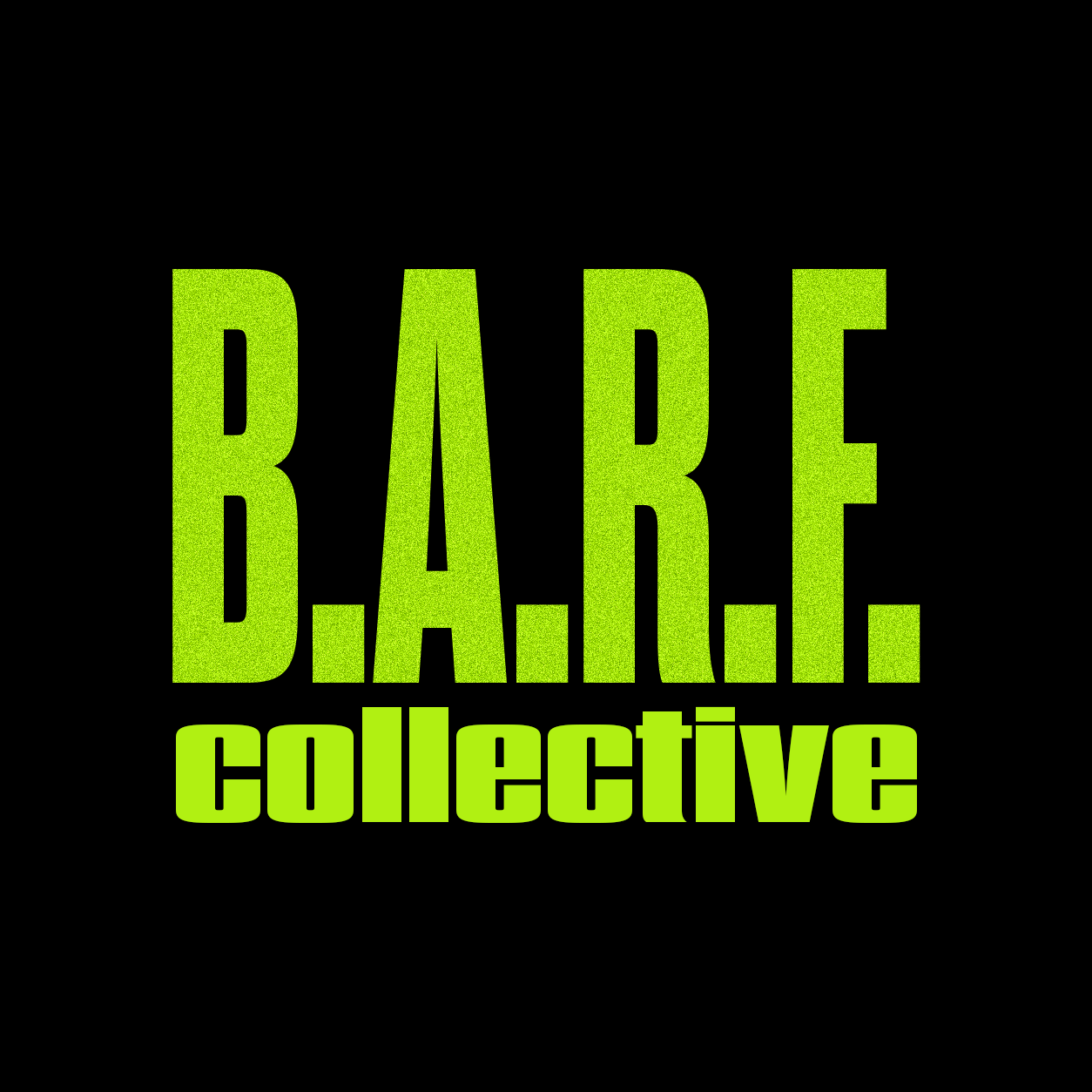 B.A.R.F. Collective